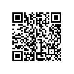 SIT8209AI-32-33S-155-520000X QRCode