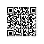 SIT8209AI-32-33S-161-132800T QRCode