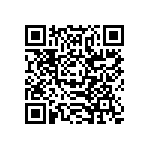 SIT8209AI-32-33S-161-132800Y QRCode