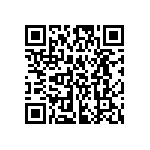 SIT8209AI-32-33S-166-600000X QRCode