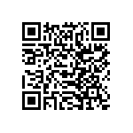 SIT8209AI-32-33S-166-666000T QRCode