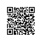 SIT8209AI-32-33S-166-666660T QRCode