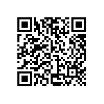 SIT8209AI-32-33S-166-666666T QRCode