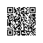 SIT8209AI-32-33S-200-000000X QRCode