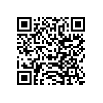 SIT8209AI-32-33S-98-304000Y QRCode