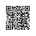 SIT8209AI-33-18E-125-000000X QRCode