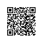 SIT8209AI-33-18E-125-000000Y QRCode