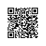 SIT8209AI-33-18E-133-333000T QRCode