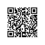 SIT8209AI-33-18E-133-333000Y QRCode