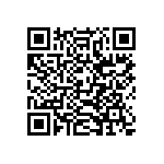 SIT8209AI-33-18E-133-333333T QRCode