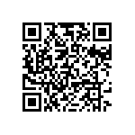 SIT8209AI-33-18E-148-500000Y QRCode