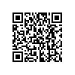 SIT8209AI-33-18E-155-520000T QRCode