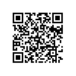 SIT8209AI-33-18E-156-253906X QRCode