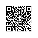 SIT8209AI-33-18E-156-257812T QRCode