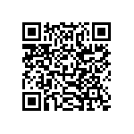 SIT8209AI-33-18E-161-132800X QRCode