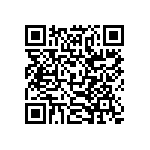 SIT8209AI-33-18E-166-660000T QRCode