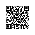 SIT8209AI-33-18E-166-666000T QRCode