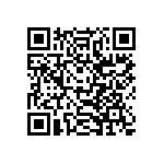 SIT8209AI-33-18S-133-300000X QRCode