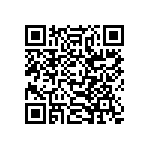 SIT8209AI-33-18S-133-333000T QRCode