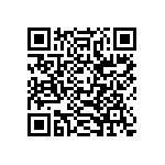 SIT8209AI-33-18S-133-333330X QRCode