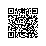 SIT8209AI-33-18S-155-520000Y QRCode