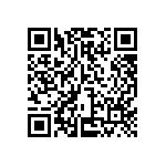 SIT8209AI-33-18S-156-257812X QRCode