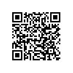 SIT8209AI-33-18S-161-132800T QRCode