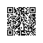 SIT8209AI-33-18S-166-000000Y QRCode