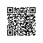 SIT8209AI-33-18S-166-600000T QRCode