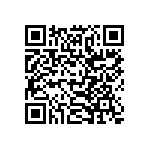 SIT8209AI-33-18S-166-660000T QRCode