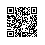 SIT8209AI-33-18S-166-660000Y QRCode