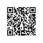 SIT8209AI-33-18S-166-666000Y QRCode