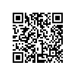 SIT8209AI-33-18S-166-666600Y QRCode