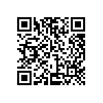 SIT8209AI-33-18S-166-666666Y QRCode