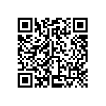 SIT8209AI-33-25E-100-000000T QRCode