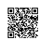 SIT8209AI-33-25E-100-000000Y QRCode