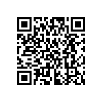 SIT8209AI-33-25E-106-250000Y QRCode