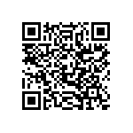 SIT8209AI-33-25E-133-333300Y QRCode