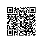 SIT8209AI-33-25E-148-500000T QRCode