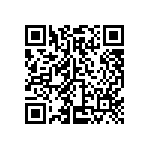 SIT8209AI-33-25E-150-000000X QRCode