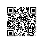 SIT8209AI-33-25E-155-520000T QRCode