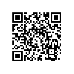 SIT8209AI-33-25E-155-520000Y QRCode