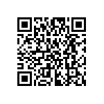 SIT8209AI-33-25E-156-250000T QRCode