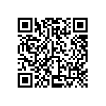 SIT8209AI-33-25E-156-253906T QRCode