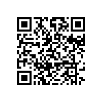 SIT8209AI-33-25E-166-600000T QRCode