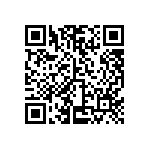 SIT8209AI-33-25E-166-666000X QRCode