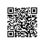 SIT8209AI-33-25E-166-666666X QRCode