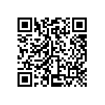 SIT8209AI-33-25E-200-000000T QRCode