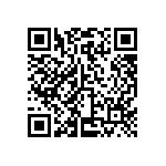 SIT8209AI-33-25E-212-500000X QRCode