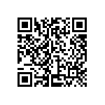 SIT8209AI-33-25S-125-000000X QRCode